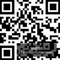 晚间公告解,日不容错过,的重大公告,澳门新葡京娱乐城官网,澳门新葡京娱乐城App,澳门新葡京娱乐城下载,澳门新葡京娱乐城登录,澳门新葡京娱乐城平台