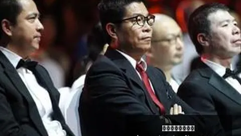 谢尔基世界杯阴霾散去，曼城之旅期待崭新篇章