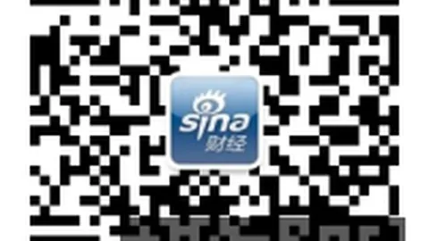 杨瀚森今晚关键对决必担重任，中国男篮胜利靠他全面激活