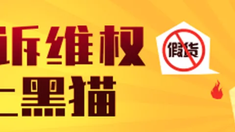虎牙电竞盛典品，澳门新葡京娱乐城下载，牌合作，电竞产业再升级