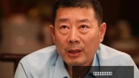 战锤40澳门新葡京娱乐城平台：黎明之战4双人对战战况解析，22小规模团战精华