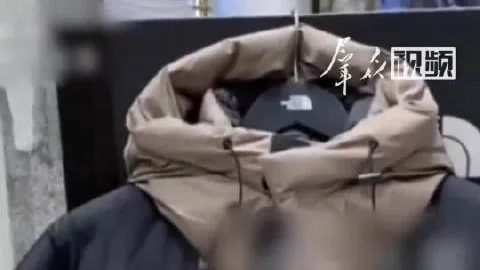 小米笔记本电，澳门新葡京娱乐城平台，竞版发布，性能升级